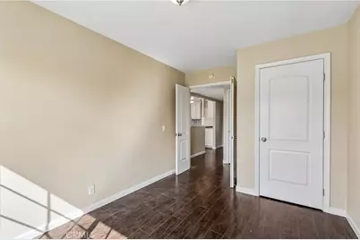 486 S Rall, La Puente, CA 91746 - Photo 19