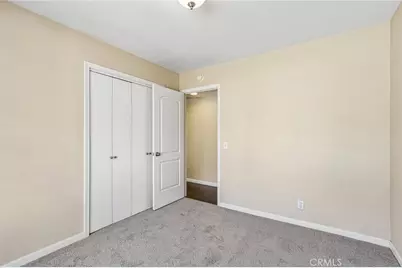 486 S Rall, La Puente, CA 91746 - Photo 23