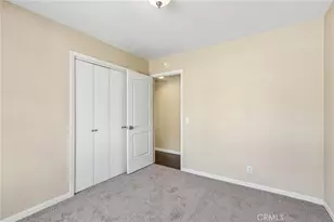 486 S Rall, La Puente, CA 91746 - Photo 23