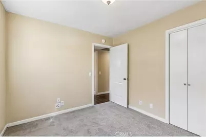486 S Rall, La Puente, CA 91746 - Photo 27