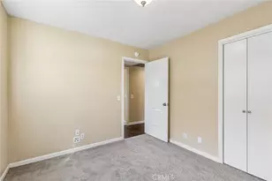 486 S Rall, La Puente, CA 91746 - Photo 27