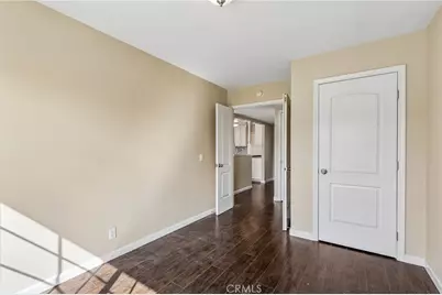486 S Rall, La Puente, CA 91746 - Photo 19
