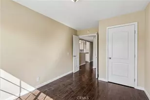 486 S Rall, La Puente, CA 91746 - Photo 19