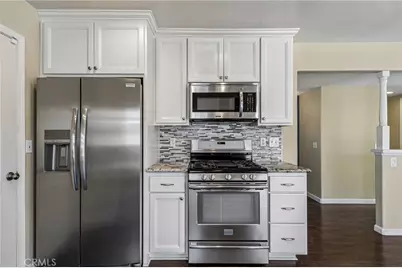 486 S Rall, La Puente, CA 91746 - Photo 17