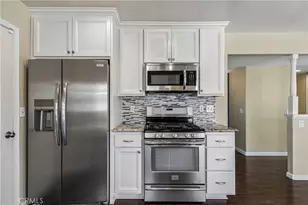 486 S Rall, La Puente, CA 91746 - Photo 17