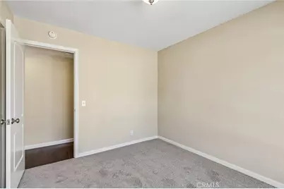 486 S Rall, La Puente, CA 91746 - Photo 25