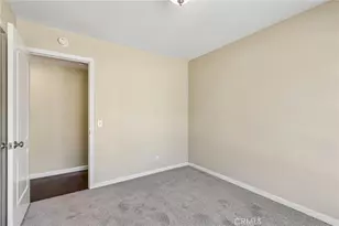 486 S Rall, La Puente, CA 91746 - Photo 25