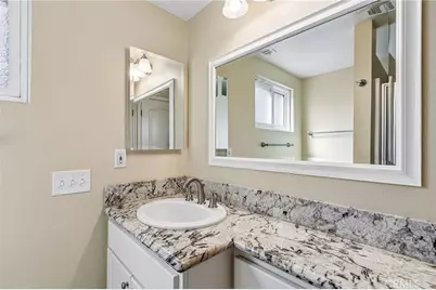 486 S Rall, La Puente, CA 91746 - Photo 35