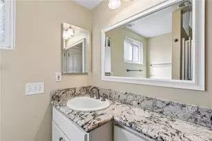 486 S Rall, La Puente, CA 91746 - Photo 35