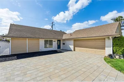 486 S Rall, La Puente, CA 91746 - Photo 3