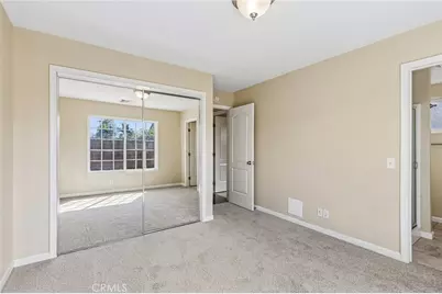 486 S Rall, La Puente, CA 91746 - Photo 31