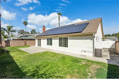 486 S Rall, La Puente, CA 91746 - Photo 41