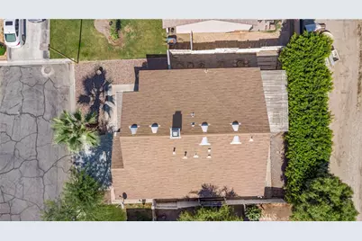 47800 Madison Street #141, Indio, CA 92201 - Photo 23