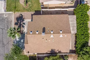 47800 Madison Street, Indio, CA 92201 - Photo 23