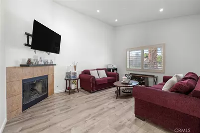 47800 Madison Street #141, Indio, CA 92201 - Photo 3