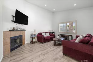 47800 Madison Street, Indio, CA 92201 - Photo 3
