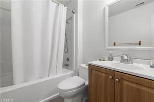 47800 Madison Street, Indio, CA 92201 - Photo 7