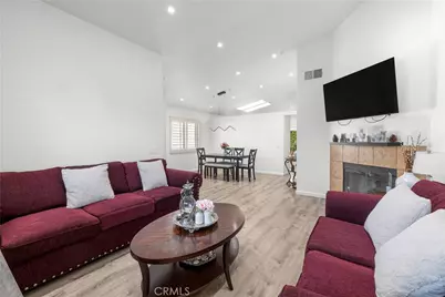 47800 Madison Street #141, Indio, CA 92201 - Photo 3