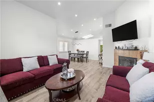 47800 Madison Street, Indio, CA 92201 - Photo 3