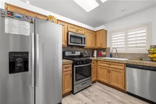 47800 Madison Street, Indio, CA 92201 - Photo 5