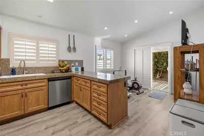 47800 Madison Street #141, Indio, CA 92201 - Photo 7