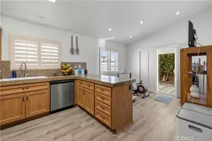 47800 Madison Street, Indio, CA 92201 - Photo 7