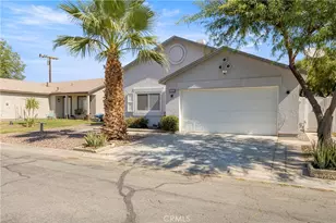 47800 Madison Street, Indio, CA 92201 - Photo 21