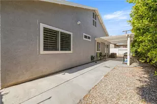 47800 Madison Street, Indio, CA 92201 - Photo 19