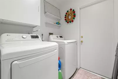 47800 Madison Street #141, Indio, CA 92201 - Photo 9