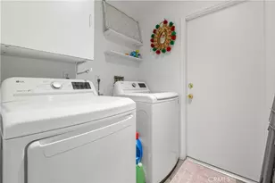 47800 Madison Street, Indio, CA 92201 - Photo 9