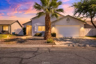 47800 Madison Street #141, Indio, CA 92201 - Photo 1