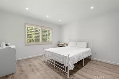 47800 Madison Street #141, Indio, CA 92201 - Photo 11