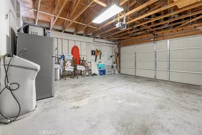 47800 Madison Street #141, Indio, CA 92201 - Photo 19