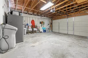 47800 Madison Street, Indio, CA 92201 - Photo 19