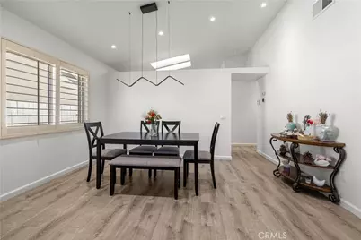 47800 Madison Street #141, Indio, CA 92201 - Photo 5