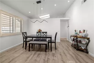 47800 Madison Street, Indio, CA 92201 - Photo 5