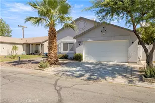 47800 Madison Street, Indio, CA 92201 - Photo 21