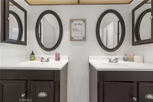 47800 Madison Street, Indio, CA 92201 - Photo 13