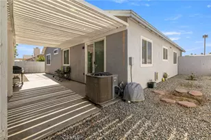 47800 Madison Street, Indio, CA 92201 - Photo 17