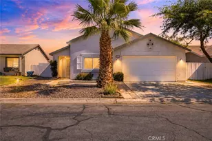 47800 Madison Street, Indio, CA 92201 - Photo 23