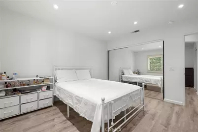 47800 Madison Street #141, Indio, CA 92201 - Photo 13