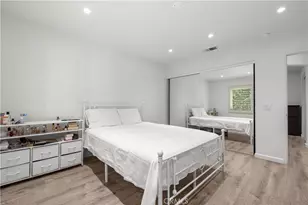 47800 Madison Street, Indio, CA 92201 - Photo 13