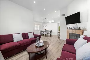 47800 Madison Street, Indio, CA 92201 - Photo 3