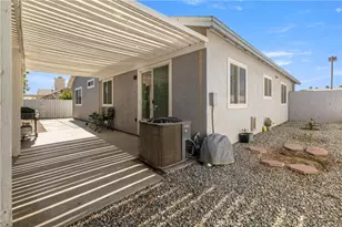 47800 Madison Street, Indio, CA 92201 - Photo 17