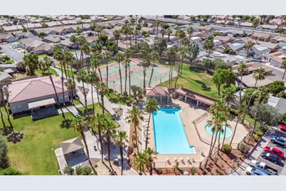 47800 Madison Street #141, Indio, CA 92201 - Photo 25