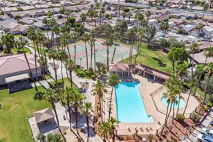 47800 Madison Street, Indio, CA 92201 - Photo 25