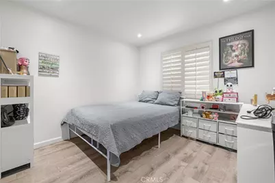 47800 Madison Street #141, Indio, CA 92201 - Photo 9
