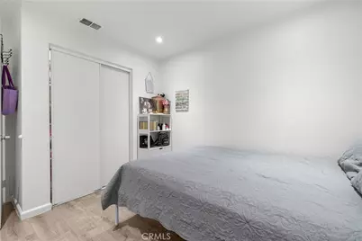 47800 Madison Street #141, Indio, CA 92201 - Photo 11