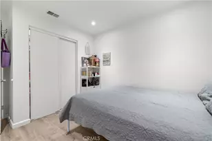 47800 Madison Street, Indio, CA 92201 - Photo 11