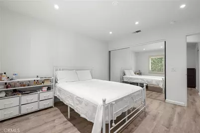 47800 Madison Street #141, Indio, CA 92201 - Photo 13